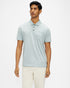 DISTANC - Ted Baker Outlet Tops